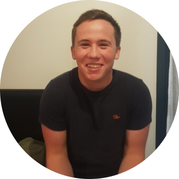 Photo Bastian Coulon