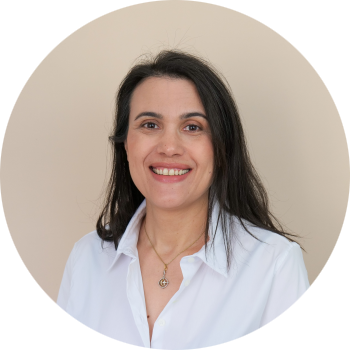 Photo Soyada Beysang