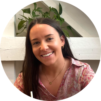 Photo Eloïse Briend