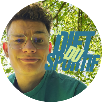 Photo Antoine Rachex