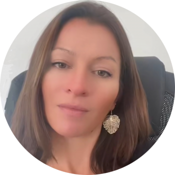 Photo Alexia D’agostino