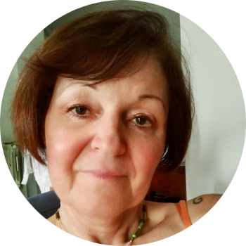 Photo Catherine  Turberg