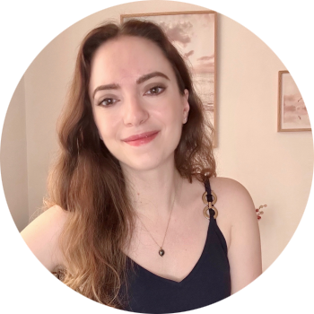 Photo Sonia Pires Fernandes