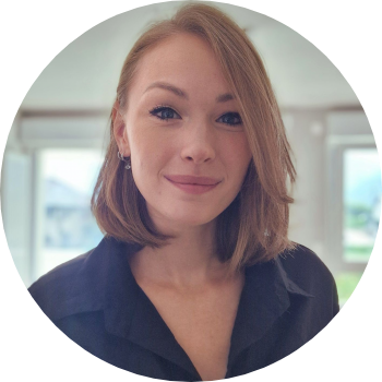 Photo Laurette Rigodon