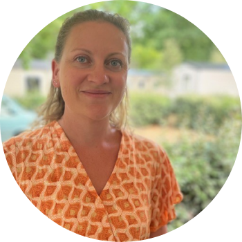 Photo Blandine Dumon