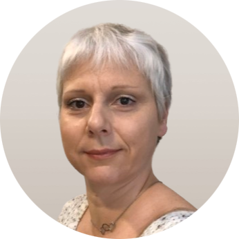 Photo de nathalie uytterhaegen