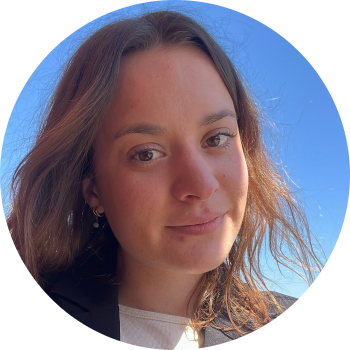 Photo Elodie Lauvernier