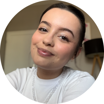 Photo Gwendoline Mazurie