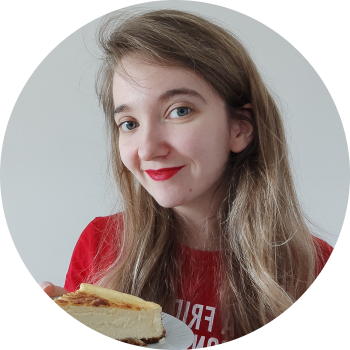 Photo Mélanie Vignot