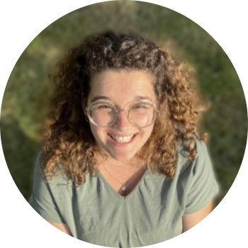 Photo Alizée Gouriou