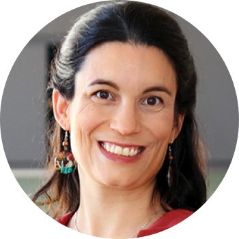 Photo Dorothée Toulemonde