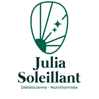 Photo de Julia Soleillant