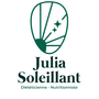 Photo Julia Soleillant