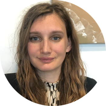 Photo Laura Philippot