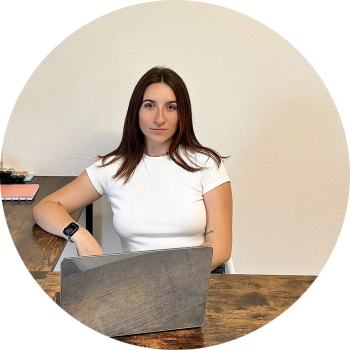 Photo Sabrina Grosset