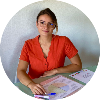 Photo Amandine Sluga