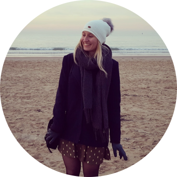 Photo Axelle Beaurain