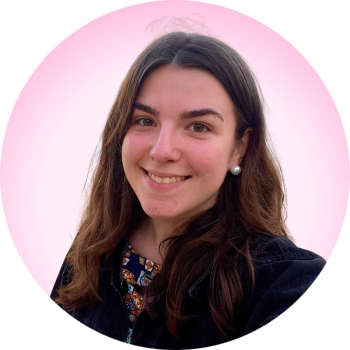 Photo Clara Demasles