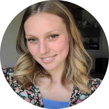 Photo Pauline Helleboid