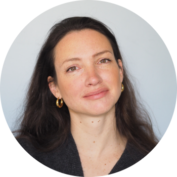 Photo Aurélie Haffreingue