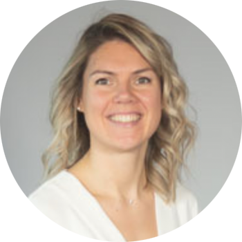 Photo Céline Cadour