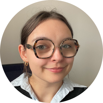 Photo Aude Vialleton