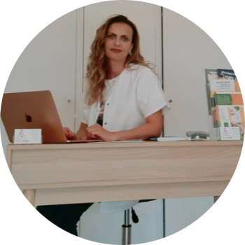 Photo Aude Lonjarret