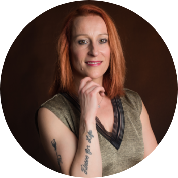 Photo Delphine Henrique