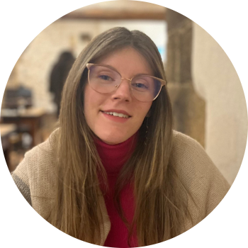 Photo de Gaëlle Diveu