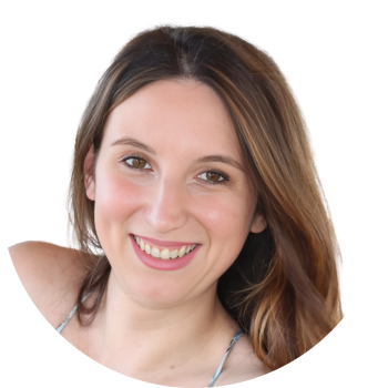 Photo Marina Cabaussel