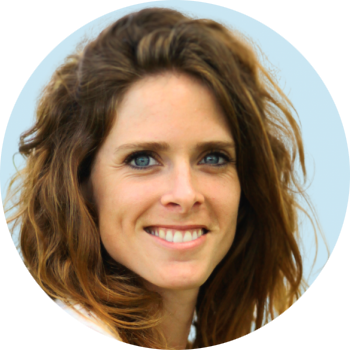 Photo Marjorie Lasserre