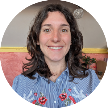 Photo Charlène Guyard