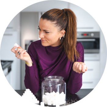 Photo Alexandra Besse