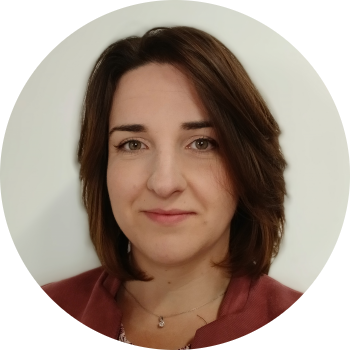 Photo Cécile Kutyla