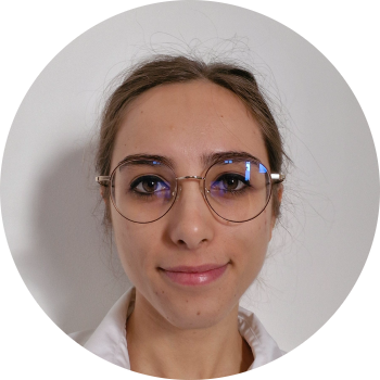 Photo Cynthia Herrou