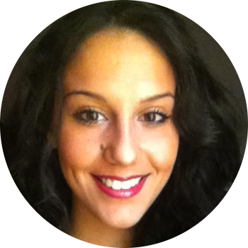 Photo Vanessa Mastromarino