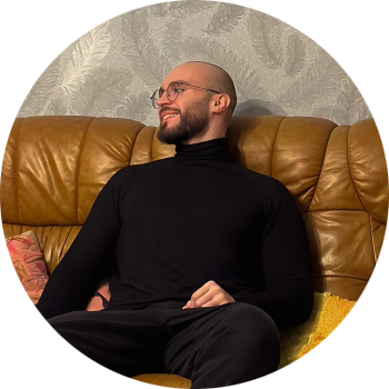 Photo Julien Bouchez