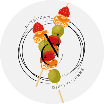 Photo Camille Robert