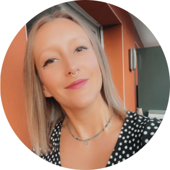 Photo Melanie Perennes