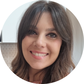 Photo Estelle Huguet