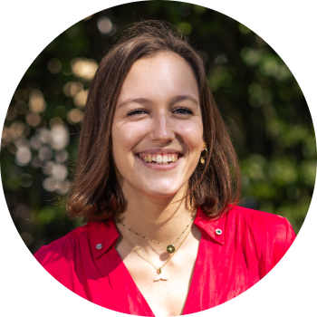 Photo Clara Marmiesse