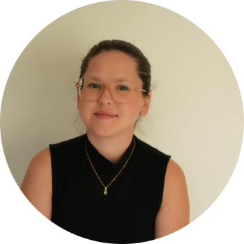 Photo Ophélie Claitte