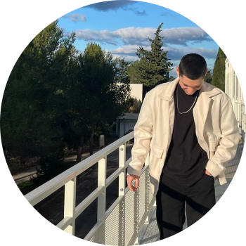 Photo Raphaël Huguet