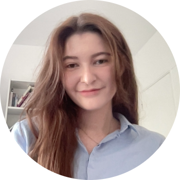 Photo Léna Drabczuk