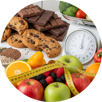 Photo Camille Laurent