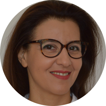 Photo Patricia Bouché