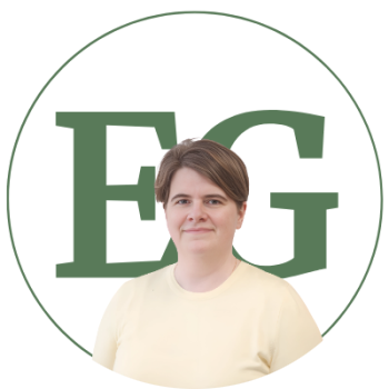 Photo Emilie Geffré