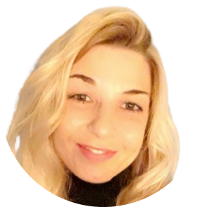 Photo de Aurélie REYNAUD