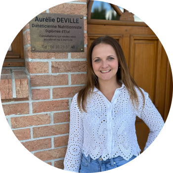 Photo Aurélie Deville