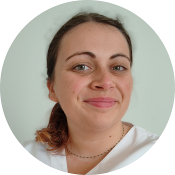 Photo Gaëlle Carvallo